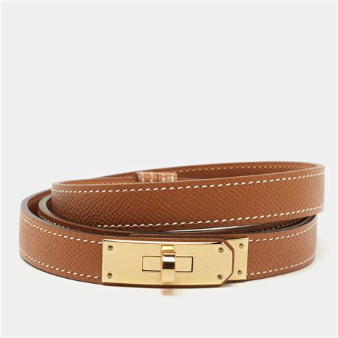 hermes belt darcy|hermes belts for women.